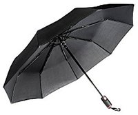 best travel umbrella