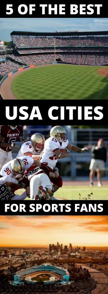 5-of-the-best-sports-destinations-in-the-usa